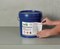 Avery UltraDuty GHS Chemical Labels for Pigment Inkjet Printers, Permanent Adhesive, Waterproof, UV Resistant, 4-3/4" x 7-3/4", 100 Labels (60522)